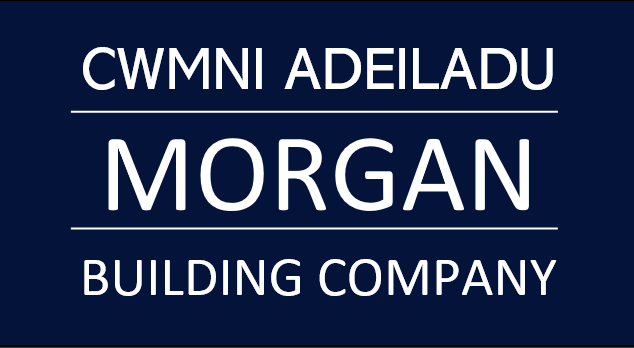 MORGAN BUILDING COMPANY